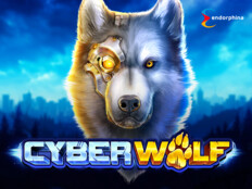 Yorumlar vavada casino gerçek insanlar. Canadian online casino free spins.84