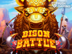 Nişantaşı anadolu lisesi puan 2023. William hill casino best slots.29